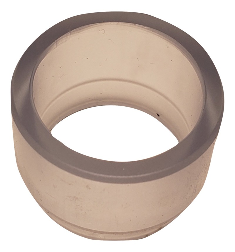 Base para router Guard