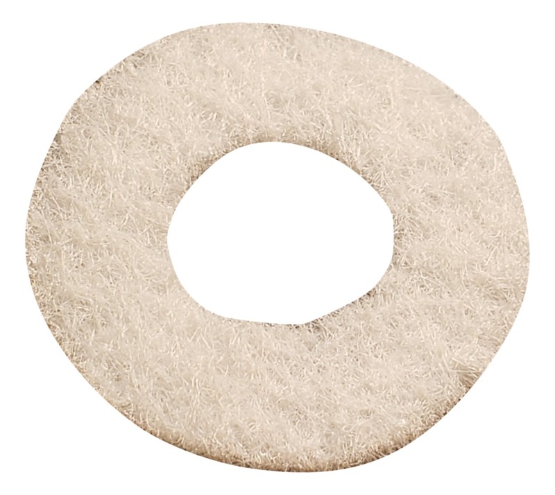 Felt Part Felt