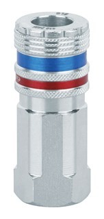 Dynabrade Safety Couplers