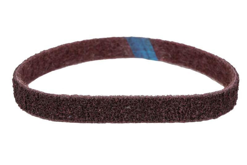 Taśma do obróbki powierzchni 19 mm x 457 mm