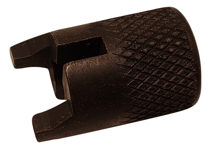 Split Blade Bit Wrench, Split Blade