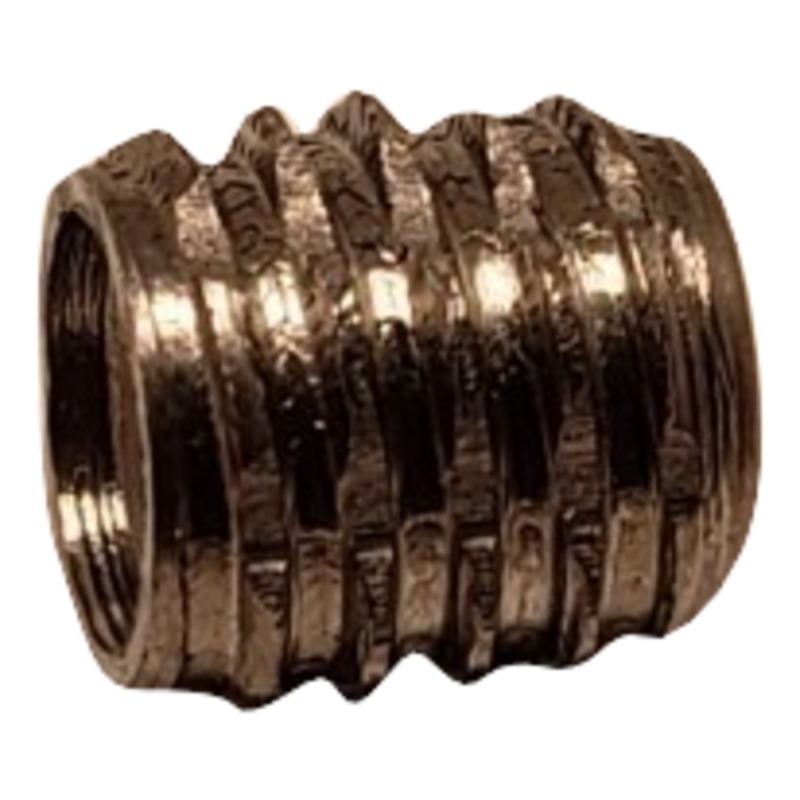 VMI 8-32x.250l Rexnord Thrd