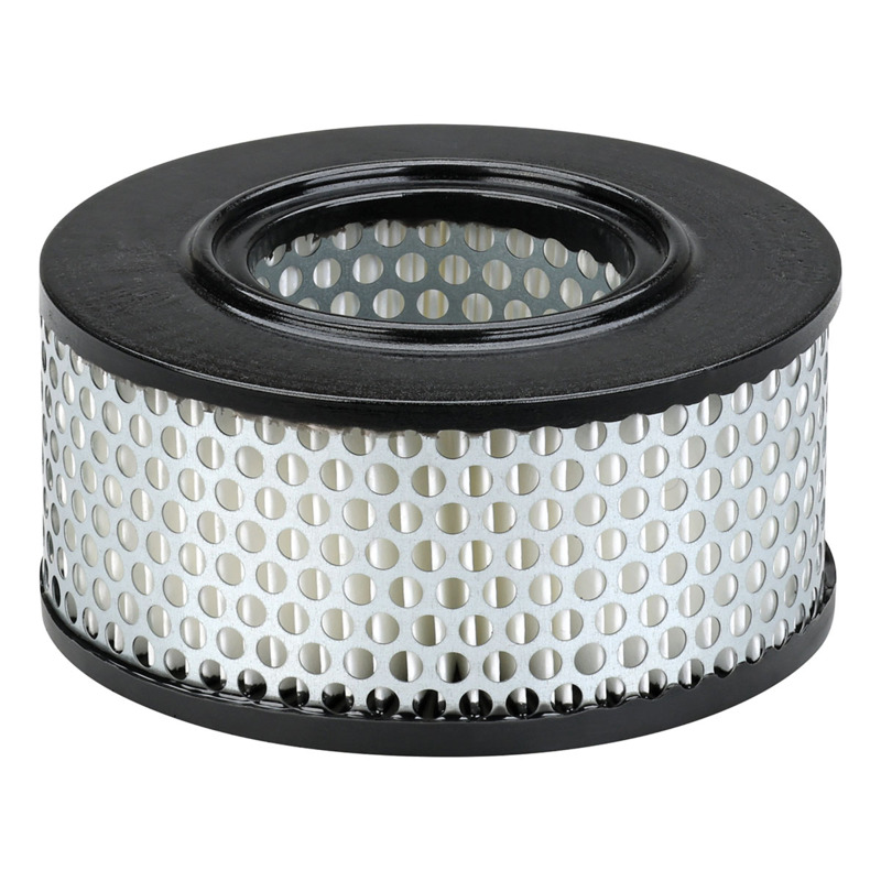 Filtro HEPA Mini-Raptor 2 Vac