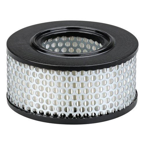 Filtro HEPA Mini-Raptor 2 Vac