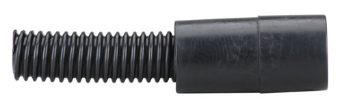 Schlauchleitung - 3/4" Gewinde auf 1" Gewinde