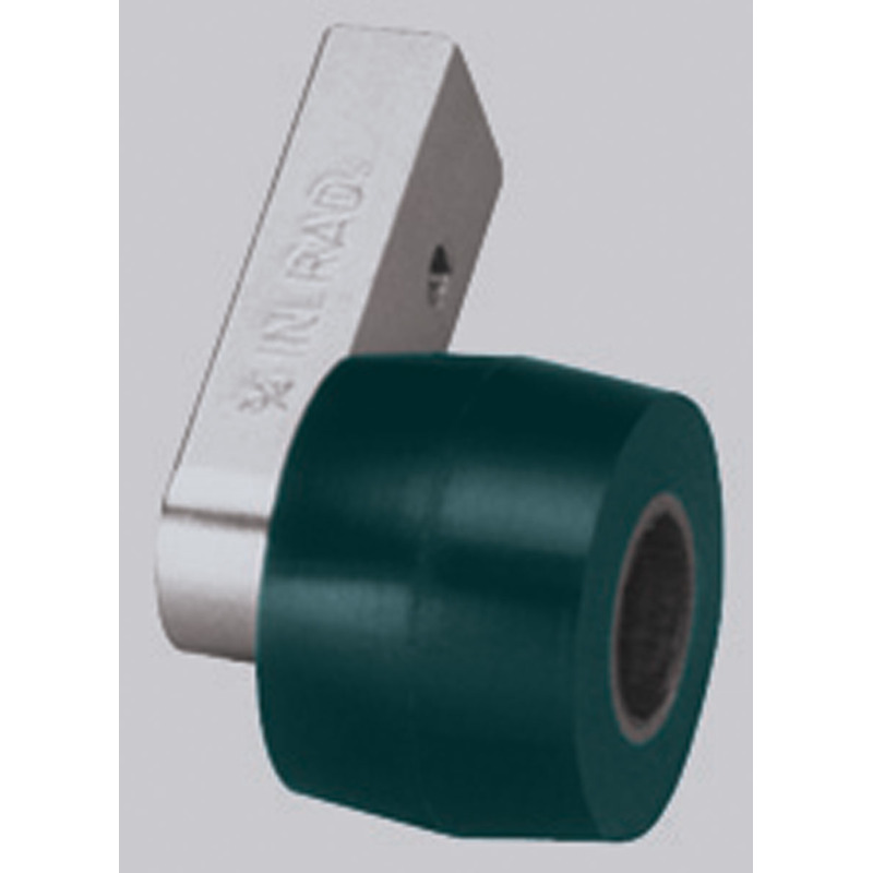 3/4" Radius Contact Arm Assy