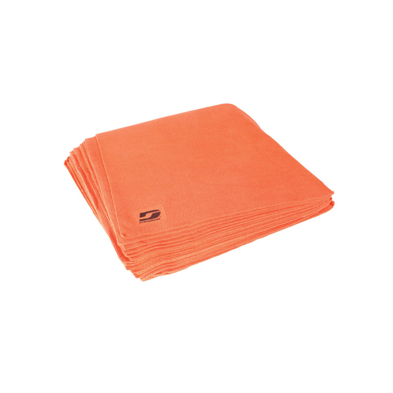 Dynabrade Microfibre Wipes