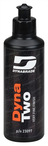 Compuesto pulidor DynaTwo, 250 ml
