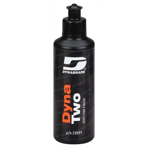 DynaTwo Polierpaste, 250 mL
