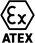 ATEX_Icon_Black.png