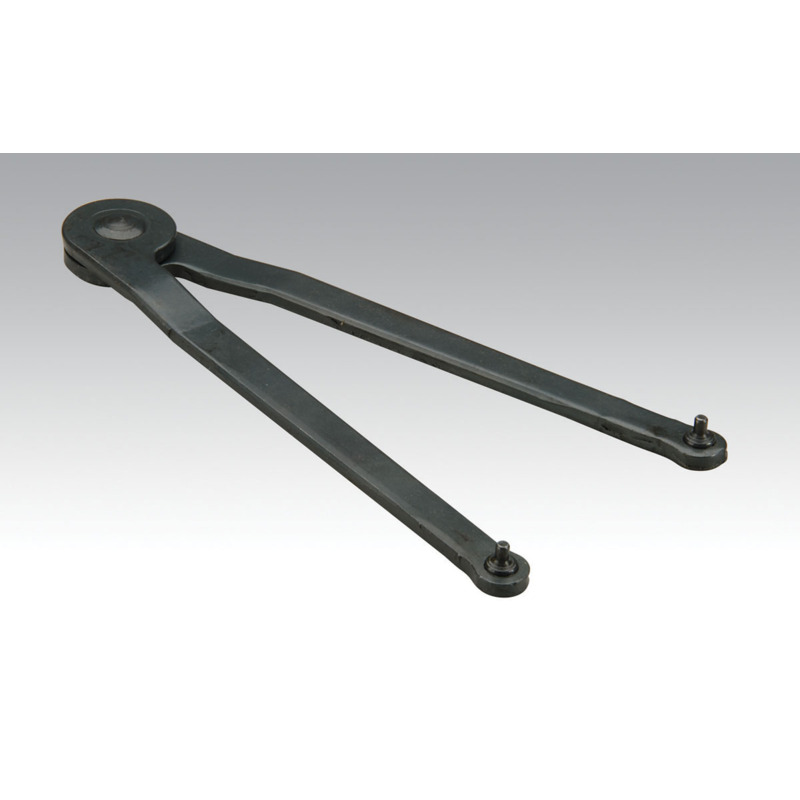 3mm Pin Wrench