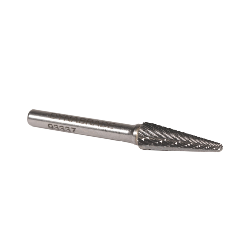 Carbide Burr
