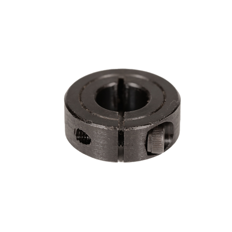 1/2" American Collar