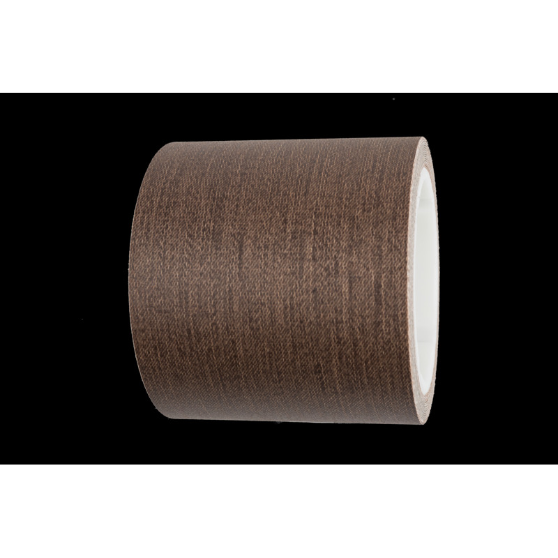 Dynamond Strip Red 100 mm x 3000/5000 mm