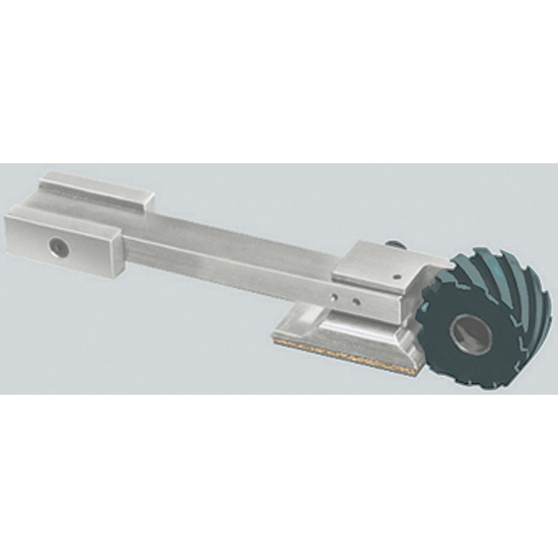 2x1-70duro Ureth Caa