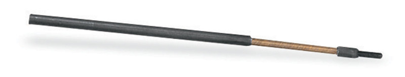 Flex Mandrel