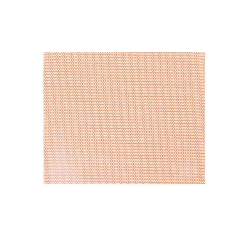 Dynamond F230mm x 280mm canvas OR-3000 R3 Sheet