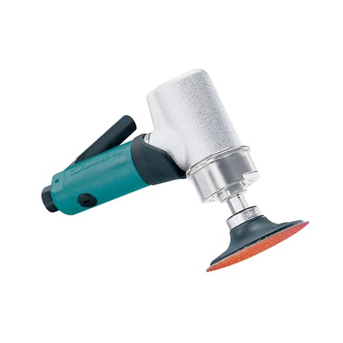 3" Disc Sander-20000rpm