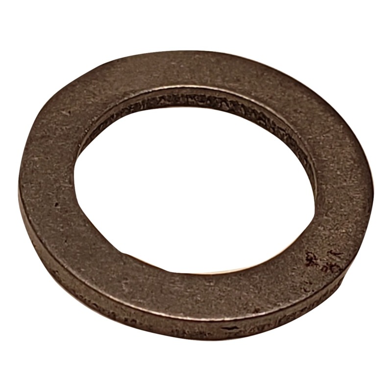 1/2x3/4x.062 Shim Spacer