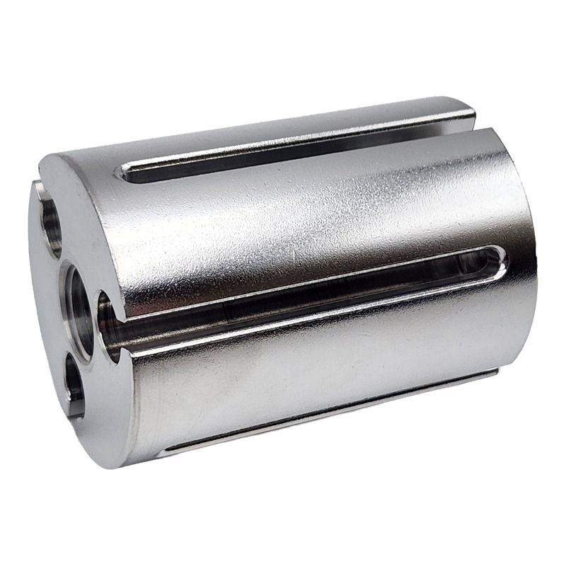 Mozzo DynaPeen da 57 mm (2-1/4") L