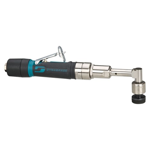 Mini Orbital Versatility Kit