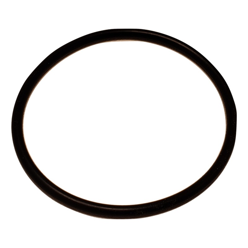 O-ring, diametro interno 2-3/4" x 1/8"