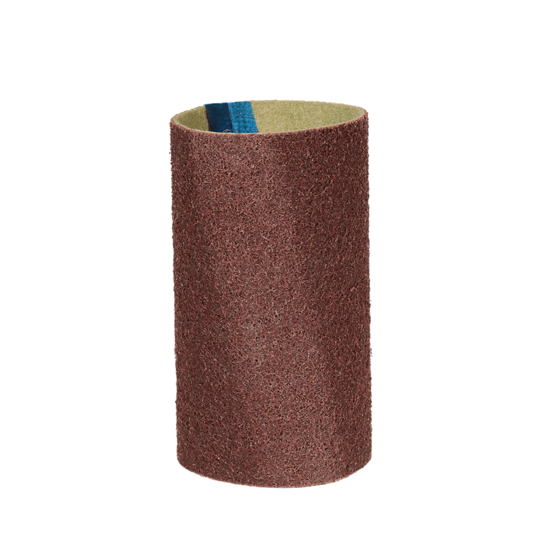 178 mm (7") L x 272 mm (10-11/16") C Correia DynaBrite NWN média