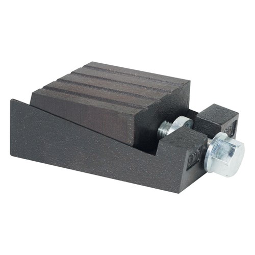 3,000 lb. Jack (JD-0) No Pad