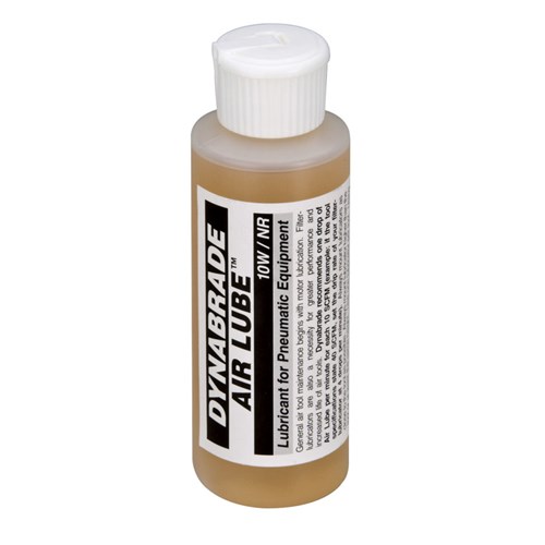 Air Lube (4oz)