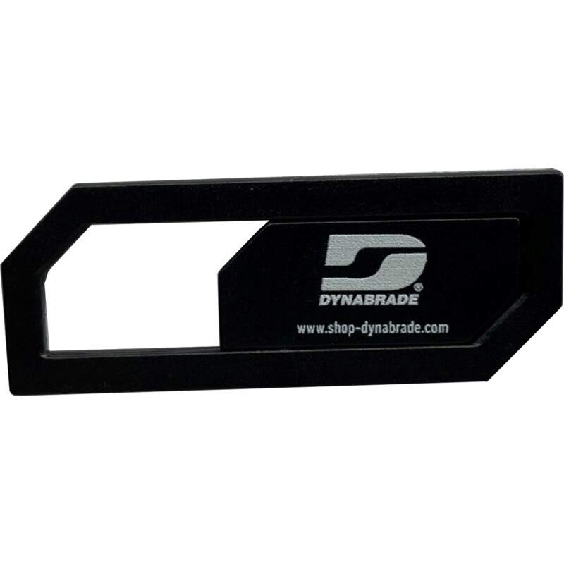 Bearing Removal Tool