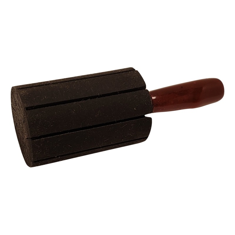 Expander Wheel, 1"D x 1-1/2" S