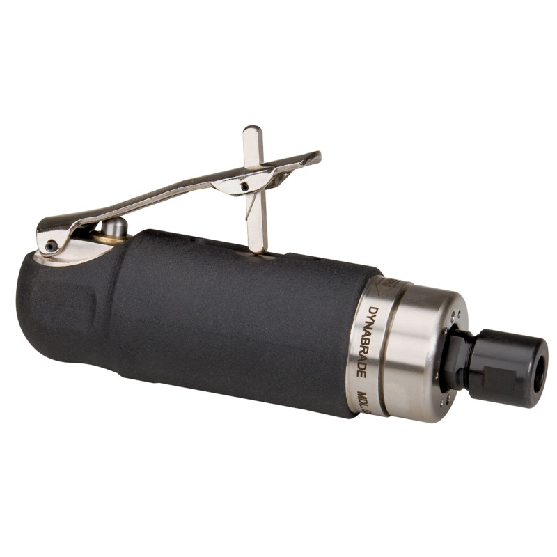 0.7Hp- 1/4" Die Grinder, Front