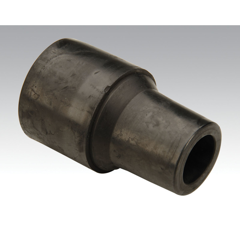 Conductive Hose Cuff, 1-1/2" T