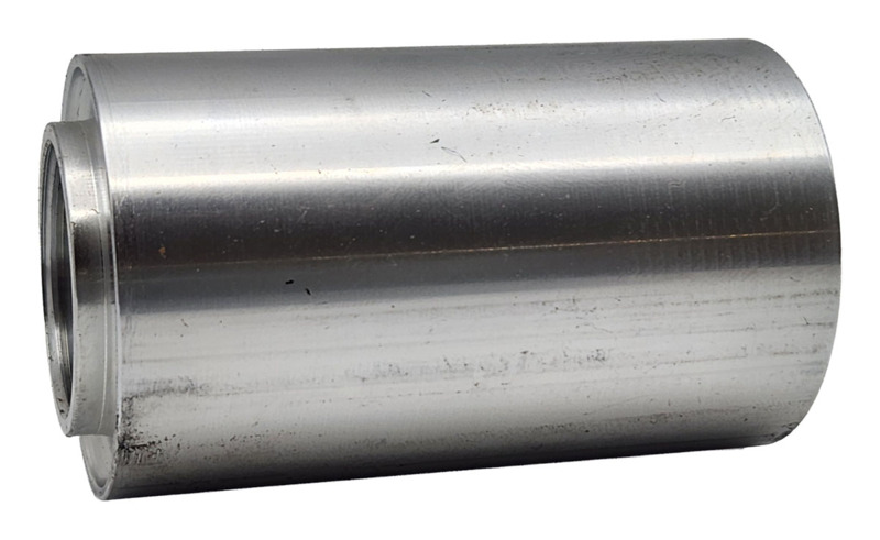 2-1/4" x 3" Aluminum Core
