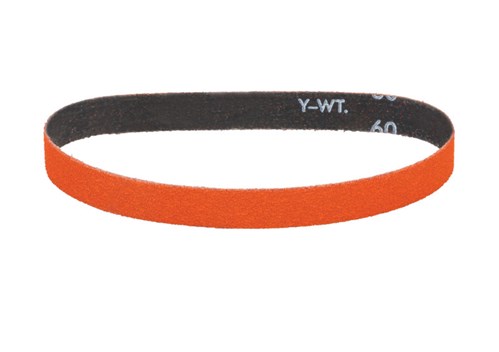 DC242 13 x 1829 mm P180 AO