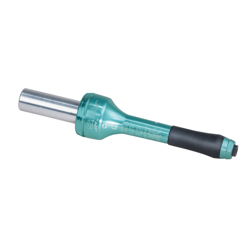 Pencil Grinder, 60K RPM- 1/8"