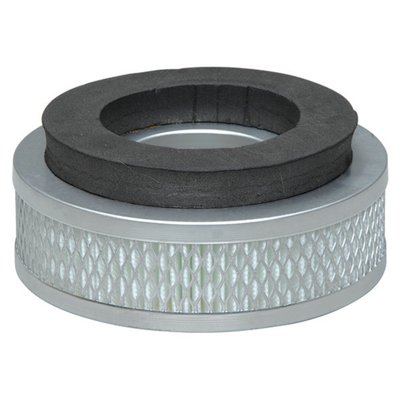 HEPA Filter