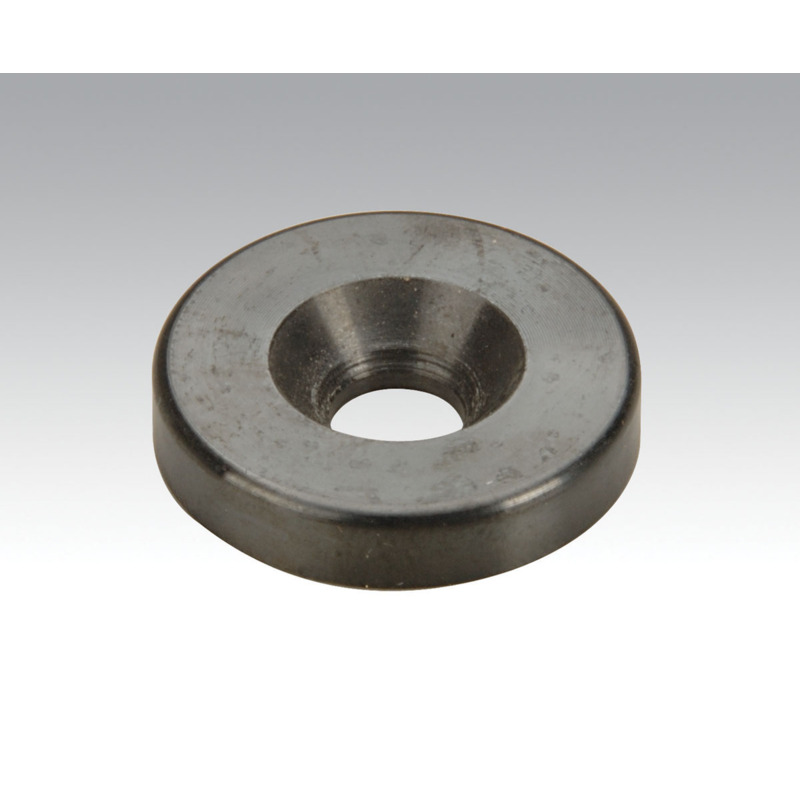 Arandela de retención