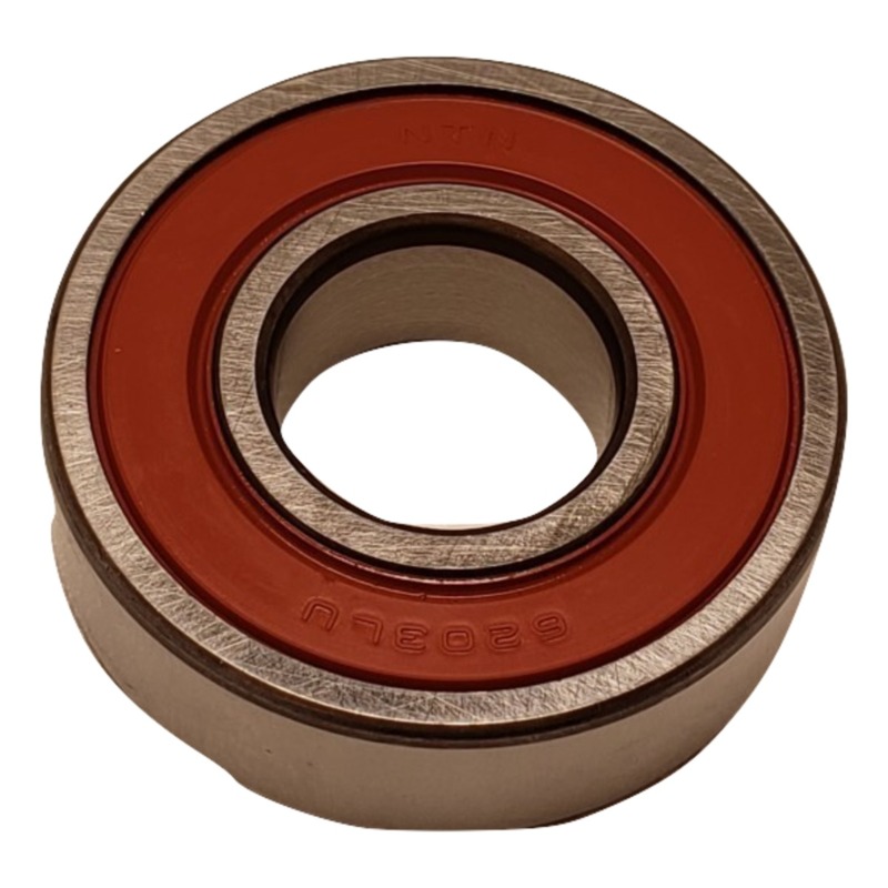 Ball Bearing - 1005471