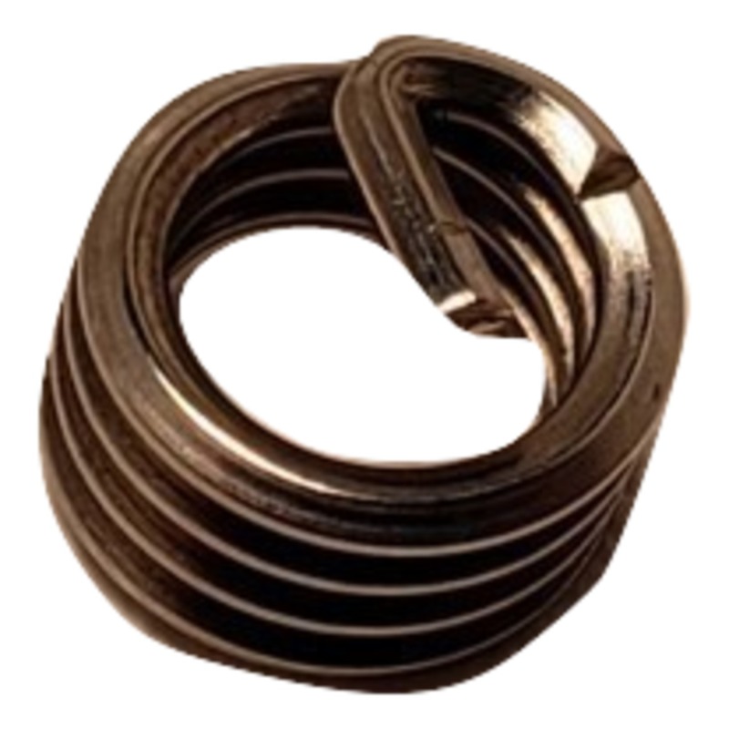 UNC 12-24x1D Recoil-1000/Roll