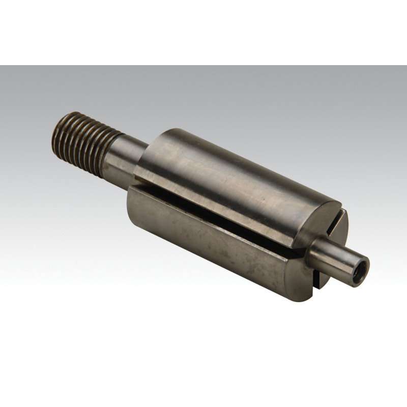 Blanket PO Rotor, 0.3Hp