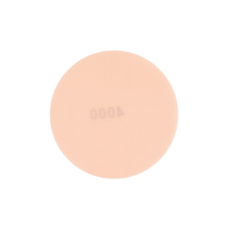 DYNASAF379 YB - 115 mm, 3 MIC