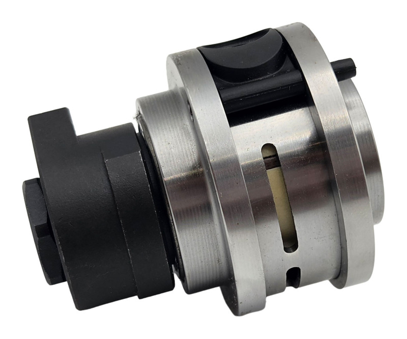 3" Mini Extreme Drop-in Motor, 3/32" Orbit