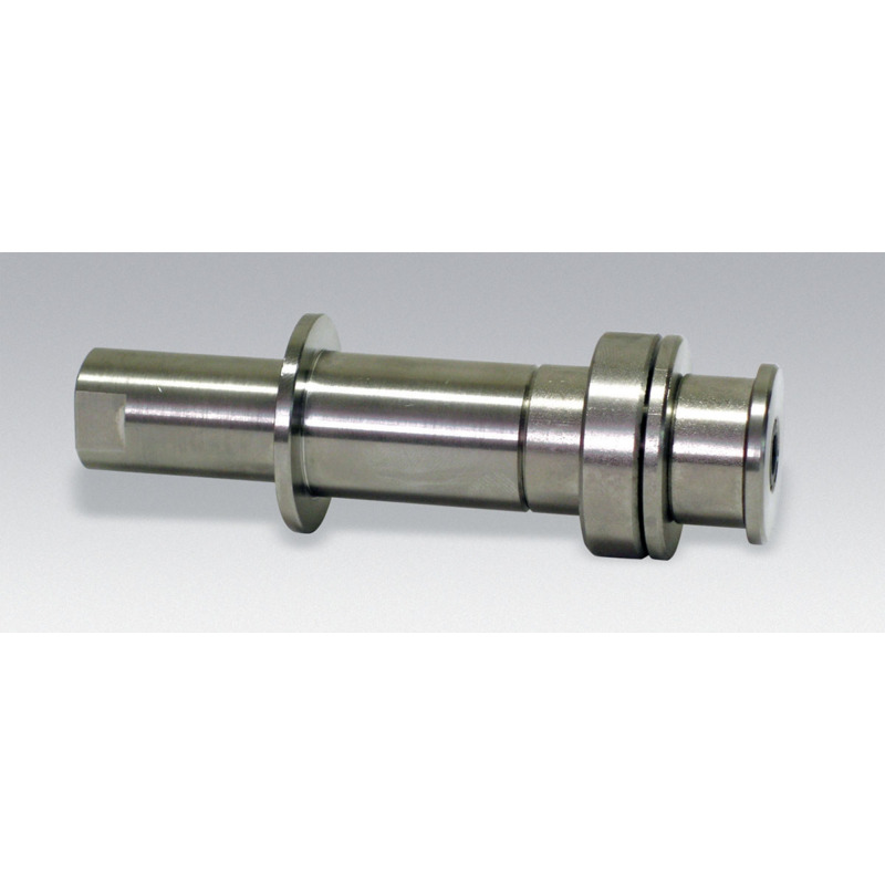 1/2"-20thd Arbor Assy
