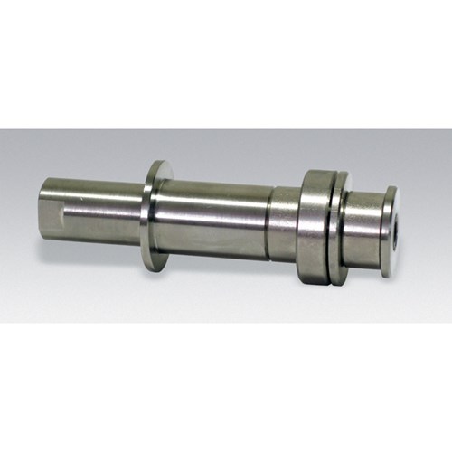 1/2"-20thd Arbor Assy