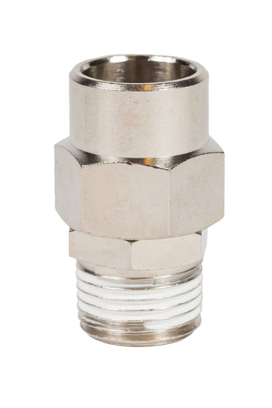 Adapter Stream Line