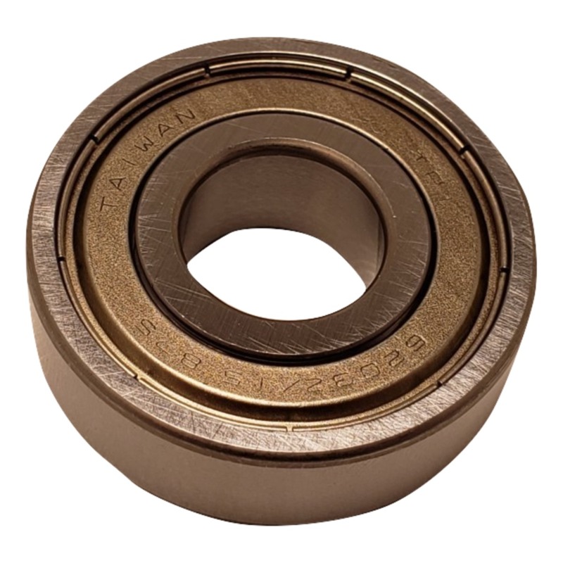 #6203-Zz-10 Ball Bearing