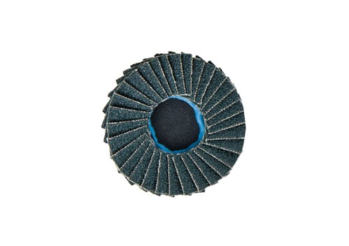 Platorello per disco lamellare 2" x 40
