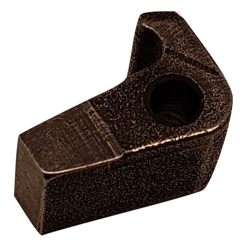 Peso del regulador, 8.500 RPM