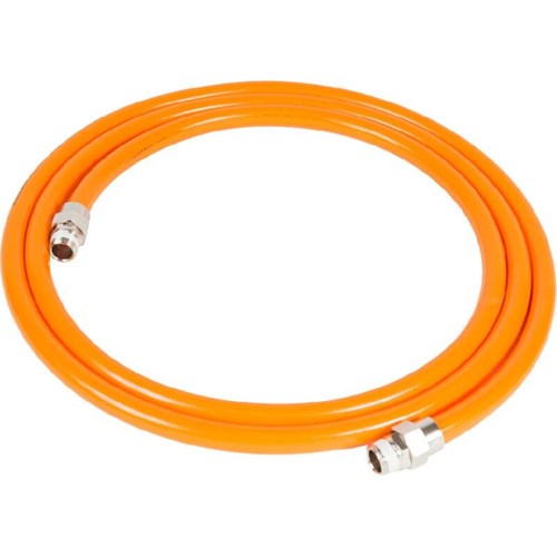 DC242 - 13 mm x 457 mm, P320, AO